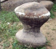Imagen San Luís de Pambil 